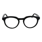 Guess Black Acetate Glasses (Frames)